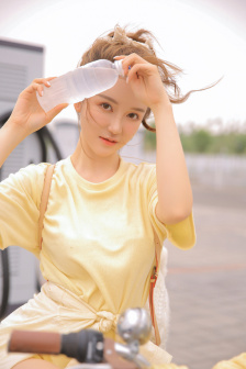我的家庭女教师