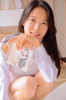 火影忍者2
